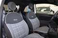 Fiat 500 1.0 Hybrid Connect 52kW Blanco - thumbnail 22
