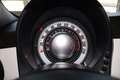 Fiat 500 1.0 Hybrid Connect 52kW Blanco - thumbnail 39
