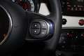 Fiat 500 1.0 Hybrid Connect 52kW Blanco - thumbnail 31