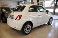 Fiat 500 1.0 Hybrid Connect 52kW Blanco - thumbnail 10