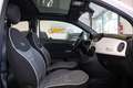 Fiat 500 1.0 Hybrid Connect 52kW Blanco - thumbnail 21
