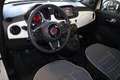 Fiat 500 1.0 Hybrid Connect 52kW Blanco - thumbnail 18