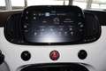 Fiat 500 1.0 Hybrid Connect 52kW Blanco - thumbnail 42