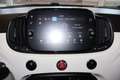 Fiat 500 1.0 Hybrid Connect 52kW Blanco - thumbnail 41