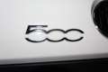 Fiat 500 1.0 Hybrid Connect 52kW Blanco - thumbnail 45