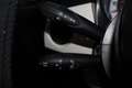 Fiat 500 1.0 Hybrid Connect 52kW Blanco - thumbnail 38