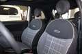 Fiat 500 1.0 Hybrid Connect 52kW Blanco - thumbnail 25