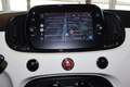 Fiat 500 1.0 Hybrid Connect 52kW Blanco - thumbnail 44