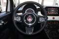 Fiat 500 1.0 Hybrid Connect 52kW Blanco - thumbnail 29