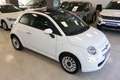 Fiat 500 1.0 Hybrid Connect 52kW Blanco - thumbnail 6