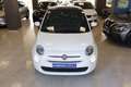 Fiat 500 1.0 Hybrid Connect 52kW Blanco - thumbnail 3