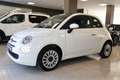 Fiat 500 1.0 Hybrid Connect 52kW Blanco - thumbnail 4