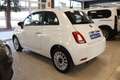 Fiat 500 1.0 Hybrid Connect 52kW Blanco - thumbnail 9