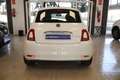Fiat 500 1.0 Hybrid Connect 52kW Blanco - thumbnail 11