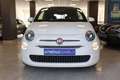 Fiat 500 1.0 Hybrid Connect 52kW Blanco - thumbnail 2