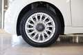 Fiat 500 1.0 Hybrid Connect 52kW Blanco - thumbnail 15