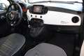 Fiat 500 1.0 Hybrid Connect 52kW Blanco - thumbnail 20