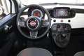 Fiat 500 1.0 Hybrid Connect 52kW Blanco - thumbnail 28