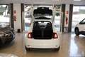Fiat 500 1.0 Hybrid Connect 52kW Blanco - thumbnail 12