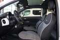 Fiat 500 1.0 Hybrid Connect 52kW Blanco - thumbnail 19