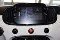 Fiat 500 1.0 Hybrid Connect 52kW Blanco - thumbnail 43