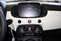 Fiat 500 1.0 Hybrid Connect 52kW Blanco - thumbnail 35