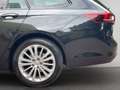 Opel Insignia 2,0 CDTI SPORT TOURER AUTOMAT. GARANTIE Schwarz - thumbnail 22
