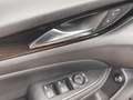 Opel Insignia 2,0 CDTI SPORT TOURER AUTOMAT. GARANTIE Schwarz - thumbnail 24