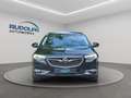 Opel Insignia 2,0 CDTI SPORT TOURER AUTOMAT. GARANTIE Schwarz - thumbnail 2