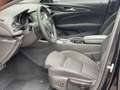 Opel Insignia 2,0 CDTI SPORT TOURER AUTOMAT. GARANTIE Schwarz - thumbnail 9