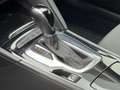 Opel Insignia 2,0 CDTI SPORT TOURER AUTOMAT. GARANTIE Schwarz - thumbnail 14