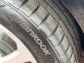Opel Insignia 2,0 CDTI SPORT TOURER AUTOMAT. GARANTIE Schwarz - thumbnail 23