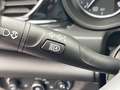 Opel Insignia 2,0 CDTI SPORT TOURER AUTOMAT. GARANTIE Schwarz - thumbnail 26