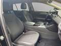 Opel Insignia 2,0 CDTI SPORT TOURER AUTOMAT. GARANTIE Schwarz - thumbnail 16