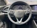 Opel Insignia 2,0 CDTI SPORT TOURER AUTOMAT. GARANTIE Schwarz - thumbnail 10