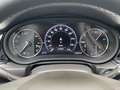 Opel Insignia 2,0 CDTI SPORT TOURER AUTOMAT. GARANTIE Schwarz - thumbnail 11