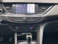 Opel Insignia 2,0 CDTI SPORT TOURER AUTOMAT. GARANTIE Schwarz - thumbnail 12