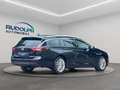 Opel Insignia 2,0 CDTI SPORT TOURER AUTOMAT. GARANTIE Schwarz - thumbnail 7