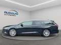 Opel Insignia 2,0 CDTI SPORT TOURER AUTOMAT. GARANTIE Schwarz - thumbnail 4