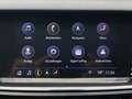 Opel Insignia 2,0 CDTI SPORT TOURER AUTOMAT. GARANTIE Schwarz - thumbnail 28