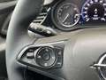 Opel Insignia 2,0 CDTI SPORT TOURER AUTOMAT. GARANTIE Schwarz - thumbnail 25