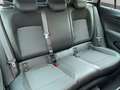 Opel Insignia 2,0 CDTI SPORT TOURER AUTOMAT. GARANTIE Schwarz - thumbnail 17