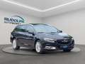 Opel Insignia 2,0 CDTI SPORT TOURER AUTOMAT. GARANTIE Schwarz - thumbnail 1
