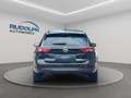 Opel Insignia 2,0 CDTI SPORT TOURER AUTOMAT. GARANTIE Schwarz - thumbnail 6