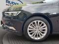 Opel Insignia 2,0 CDTI SPORT TOURER AUTOMAT. GARANTIE Schwarz - thumbnail 21
