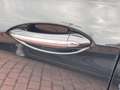 Opel Insignia 2,0 CDTI SPORT TOURER AUTOMAT. GARANTIE Schwarz - thumbnail 30