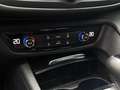 Opel Insignia 2,0 CDTI SPORT TOURER AUTOMAT. GARANTIE Schwarz - thumbnail 29