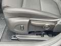 Opel Insignia 2,0 CDTI SPORT TOURER AUTOMAT. GARANTIE Schwarz - thumbnail 27