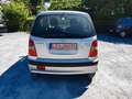Hyundai Atos 1.1 Comfort Version 68tkm TÜV 5/2027 Argintiu - thumbnail 7