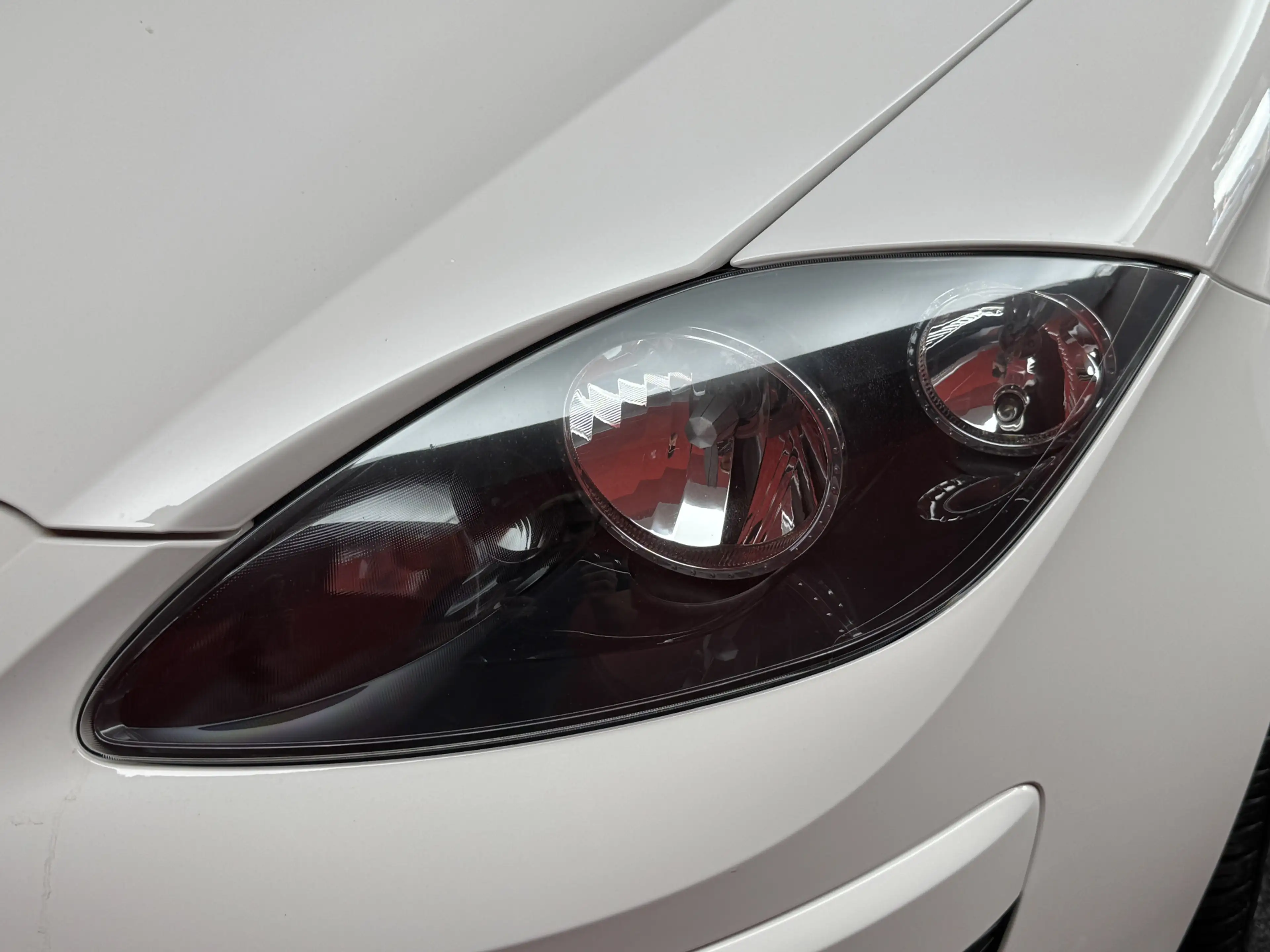 SEAT Altea 1.2 TSI Good Stuff | Nieuw Binnen! | Airco | Cruis — photo 15